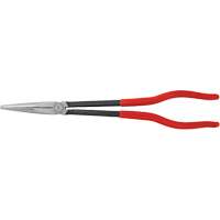 Long Reach Needle Nose Pliers PB Rental Co. Ltd.