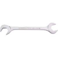 Open-End Angle Wrench, 1-1/16", Polished PB Rental Co. Ltd.