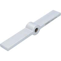 Puller Crosssarm PB Rental Co. Ltd.