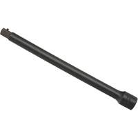 Socket Extension, Impact, 1/2" Drive, 10" L PB Rental Co. Ltd.