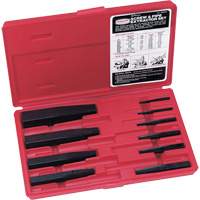 PROTO&reg; Screw Extractor Set PB Rental Co. Ltd.