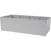 Bin PB Rental Co. Ltd.