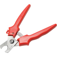 Cable Cutter PB Rental Co. Ltd.