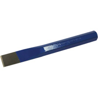 Ciseau plat PB Rental Co. Ltd.