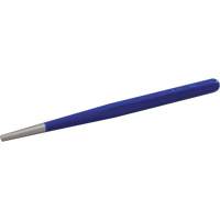 Taper Starter Punch PB Rental Co. Ltd.