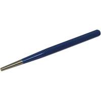 Taper Starter Punch PB Rental Co. Ltd.