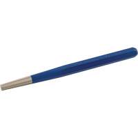 Taper Starter Punch PB Rental Co. Ltd.