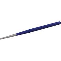 Long Taper Starter Punch PB Rental Co. Ltd.