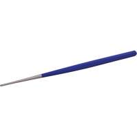 Poinçon aligneur PB Rental Co. Ltd.