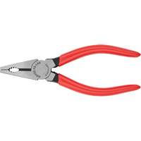 Combination Pliers PB Rental Co. Ltd.