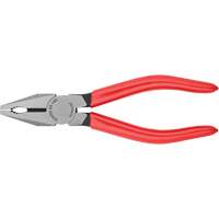 Combination Pliers PB Rental Co. Ltd.