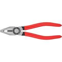 Combination Pliers PB Rental Co. Ltd.