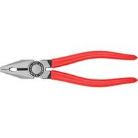Combination Pliers PB Rental Co. Ltd.