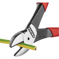 High Leverage Diagonal Cutters, 5-1/2" L PB Rental Co. Ltd.