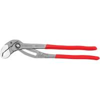Cobra&reg; XL Water Pump Pliers, 16" PB Rental Co. Ltd.