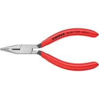 Long Nose Pliers with Cutter, 5" L PB Rental Co. Ltd.