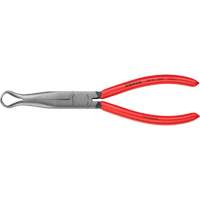 8" Mechanics Pliers for Spark Plug Boots PB Rental Co. Ltd.