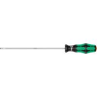 Tournevis pour vis &agrave; fente, Tige de 5/32", Ronde, 12" lo, Prise en Plastique PB Rental Co. Ltd.