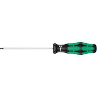 Hex Plus Screwdriver 2.5 mm PB Rental Co. Ltd.