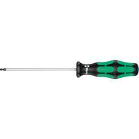 Hex Plus Screwdriver 3.0 mm PB Rental Co. Ltd.