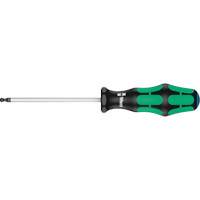 Hex Plus Screwdriver 4.0 mm PB Rental Co. Ltd.