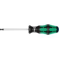 Hex Plus Screwdriver 5.0 mm PB Rental Co. Ltd.