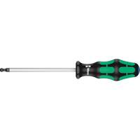 Hex Plus Screwdriver 6.0 mm PB Rental Co. Ltd.