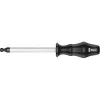 Hex Plus Screwdriver 12.0 mm PB Rental Co. Ltd.