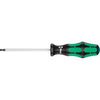 Hex Plus Screwdriver 5/32 PB Rental Co. Ltd.