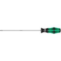 Pozidriv Screwdriver PB Rental Co. Ltd.