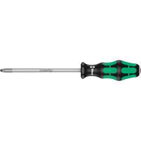 Pozidriv Screwdriver PB Rental Co. Ltd.