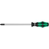 Pozidriv Screwdriver PB Rental Co. Ltd.