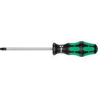 Wera Torx Insulated Screwdriver PB Rental Co. Ltd.