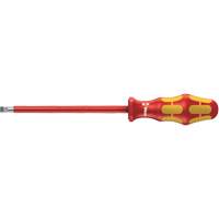 Insulated Slotted Screwdriver PB Rental Co. Ltd.