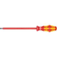 Insulated Slotted Screwdriver PB Rental Co. Ltd.
