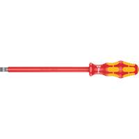 Insulated Slotted Screwdriver PB Rental Co. Ltd.