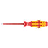 Insulated Phillips Slotted Screwdriver PB Rental Co. Ltd.