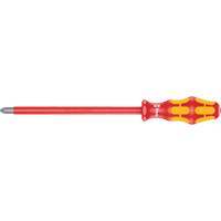 Insulated Phillips Slotted Screwdriver PB Rental Co. Ltd.