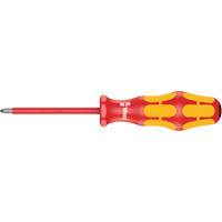 Insulated  Pozidriv Screwdriver PB Rental Co. Ltd.