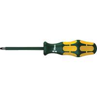 Insulated Square Socket Head Screwdriver PB Rental Co. Ltd.