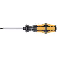 Slotted Demolition Screwdriver PB Rental Co. Ltd.