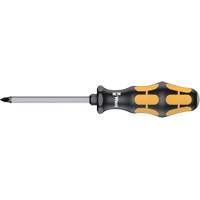 Pozidriv Screwdriver PB Rental Co. Ltd.