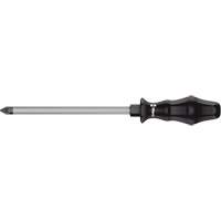 Pozidriv Screwdriver PB Rental Co. Ltd.