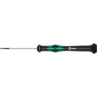 Micro Series Precision Screwdriver PB Rental Co. Ltd.