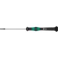 Micro Series Precision Screwdriver PB Rental Co. Ltd.