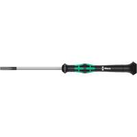 Micro Series Precision Screwdriver PB Rental Co. Ltd.