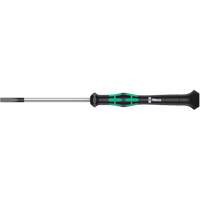 Micro Series Precision Screwdriver PB Rental Co. Ltd.