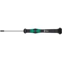 Micro Series Precision Screwdriver PB Rental Co. Ltd.