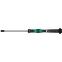 Micro Series Precision Screwdriver PB Rental Co. Ltd.