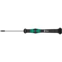 Ball Screwdriver PB Rental Co. Ltd.